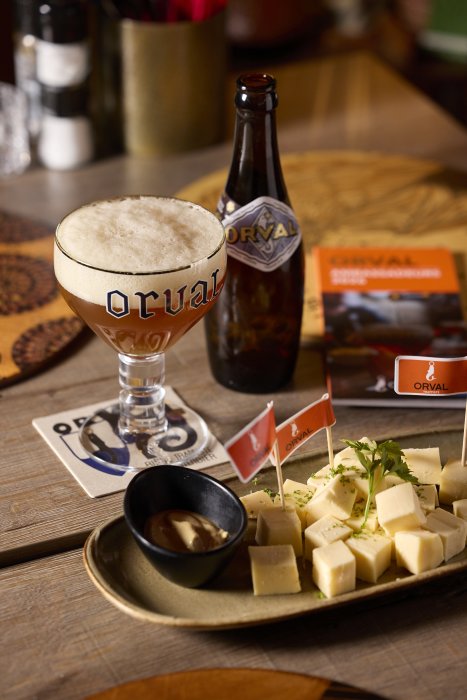 Masonry gallery image